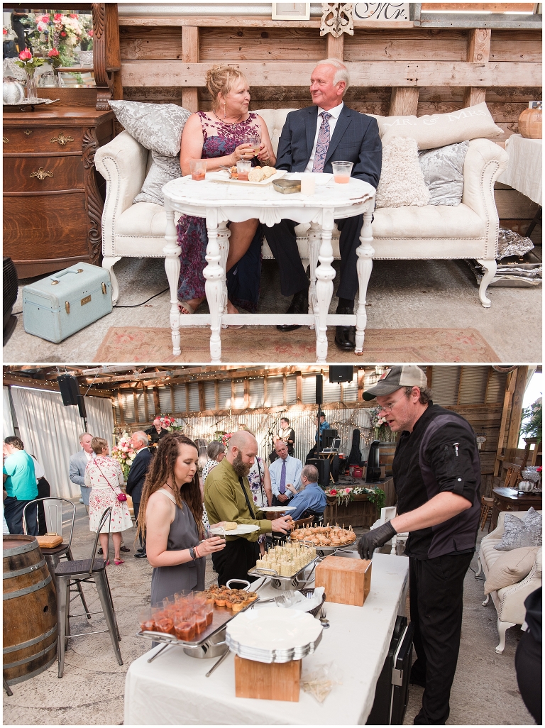Barn Wedding Virginia,Blacksburg Wedding Photographer,Farm Wedding Virginia,Roanoke Wedding,Roanoke Wedding Photographer,Sinkland Farms,Sinkland Farms Engagement,Sinkland Farms Wedding,farm,