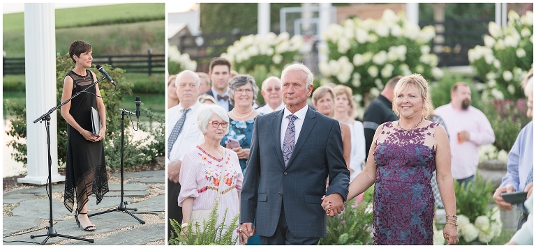 Barn Wedding Virginia,Blacksburg Wedding Photographer,Farm Wedding Virginia,Roanoke Wedding,Roanoke Wedding Photographer,Sinkland Farms,Sinkland Farms Engagement,Sinkland Farms Wedding,farm,