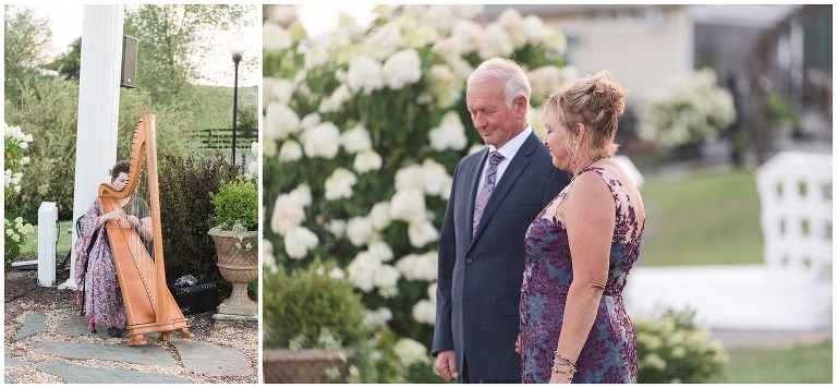 Barn Wedding Virginia,Blacksburg Wedding Photographer,Farm Wedding Virginia,Roanoke Wedding,Roanoke Wedding Photographer,Sinkland Farms,Sinkland Farms Engagement,Sinkland Farms Wedding,farm,