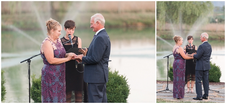 Barn Wedding Virginia,Blacksburg Wedding Photographer,Farm Wedding Virginia,Roanoke Wedding,Roanoke Wedding Photographer,Sinkland Farms,Sinkland Farms Engagement,Sinkland Farms Wedding,farm,
