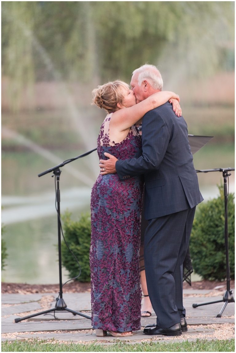 Barn Wedding Virginia,Blacksburg Wedding Photographer,Farm Wedding Virginia,Roanoke Wedding,Roanoke Wedding Photographer,Sinkland Farms,Sinkland Farms Engagement,Sinkland Farms Wedding,farm,