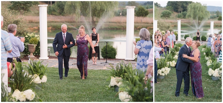 Barn Wedding Virginia,Blacksburg Wedding Photographer,Farm Wedding Virginia,Roanoke Wedding,Roanoke Wedding Photographer,Sinkland Farms,Sinkland Farms Engagement,Sinkland Farms Wedding,farm,