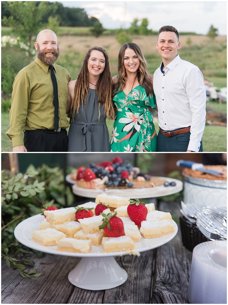 Barn Wedding Virginia,Blacksburg Wedding Photographer,Farm Wedding Virginia,Roanoke Wedding,Roanoke Wedding Photographer,Sinkland Farms,Sinkland Farms Engagement,Sinkland Farms Wedding,farm,