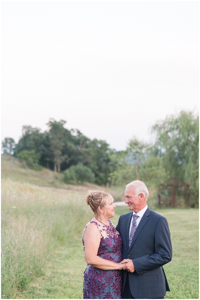 Barn Wedding Virginia,Blacksburg Wedding Photographer,Farm Wedding Virginia,Roanoke Wedding Photographer,Sinkland Farms,Sinkland Farms Engagement,Sinkland Farms Wedding,