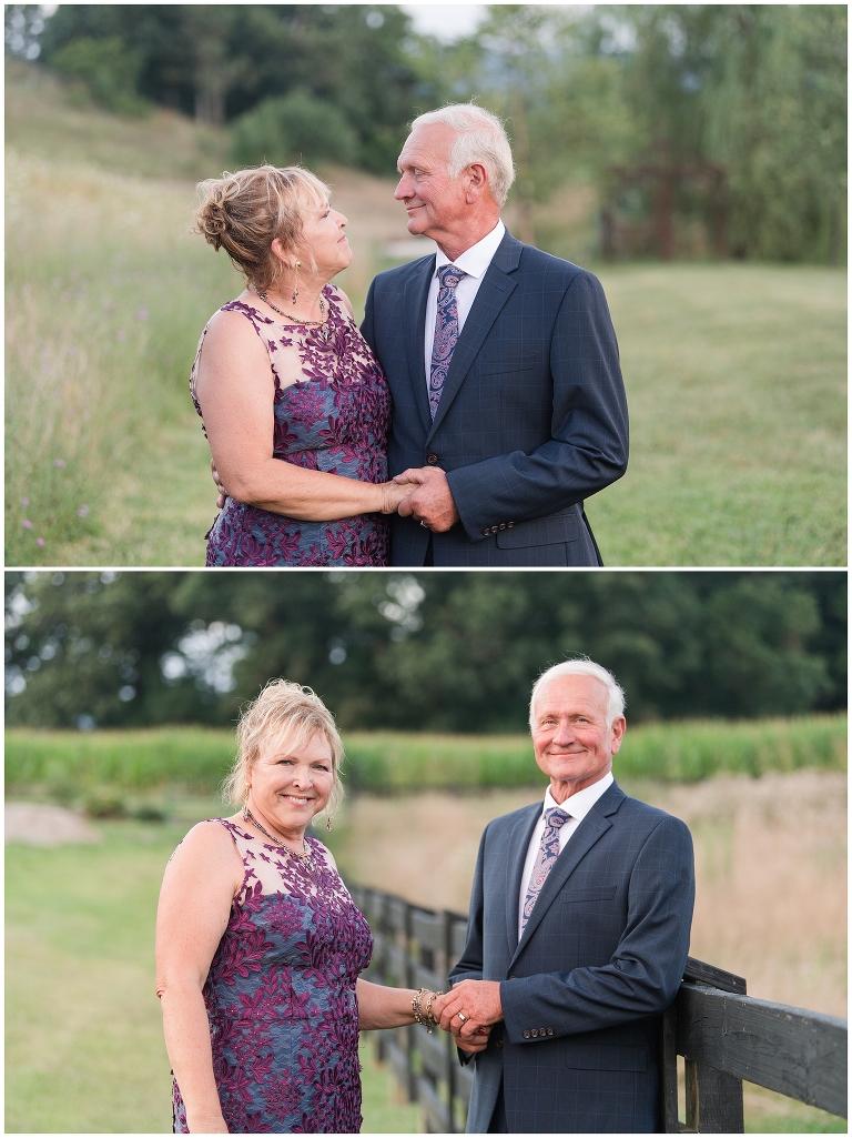 Barn Wedding Virginia,Blacksburg Wedding Photographer,Farm Wedding Virginia,Roanoke Wedding,Roanoke Wedding Photographer,Sinkland Farms,Sinkland Farms Engagement,Sinkland Farms Wedding,farm,