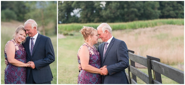 Barn Wedding Virginia,Blacksburg Wedding Photographer,Farm Wedding Virginia,Roanoke Wedding,Roanoke Wedding Photographer,Sinkland Farms,Sinkland Farms Engagement,Sinkland Farms Wedding,farm,