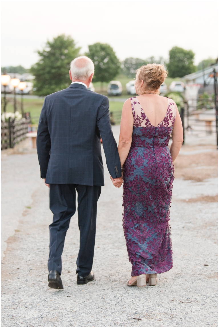 Barn Wedding Virginia,Blacksburg Wedding Photographer,Farm Wedding Virginia,Roanoke Wedding,Roanoke Wedding Photographer,Sinkland Farms,Sinkland Farms Engagement,Sinkland Farms Wedding,farm,