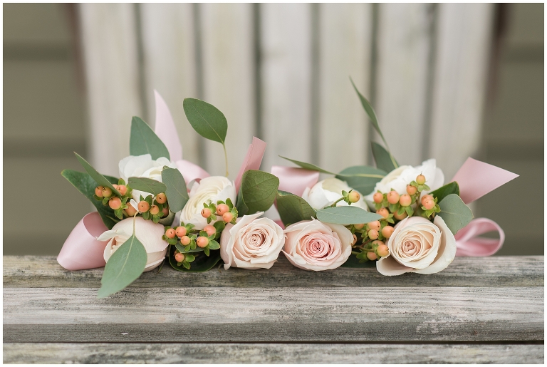 Blacksburg Wedding Photographer,Charlottesville Wedding Photographer,Montfair Resort,Montfair Wedding,Roanoke Wedding,Roanoke Wedding Photographer,charlottesville engagement photography,