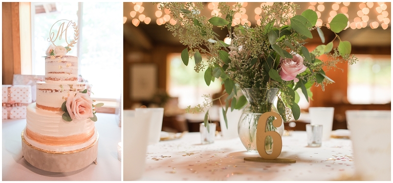 Blacksburg Wedding Photographer,Charlottesville Wedding Photographer,Montfair Resort,Montfair Wedding,Roanoke Wedding,Roanoke Wedding Photographer,charlottesville engagement photography,