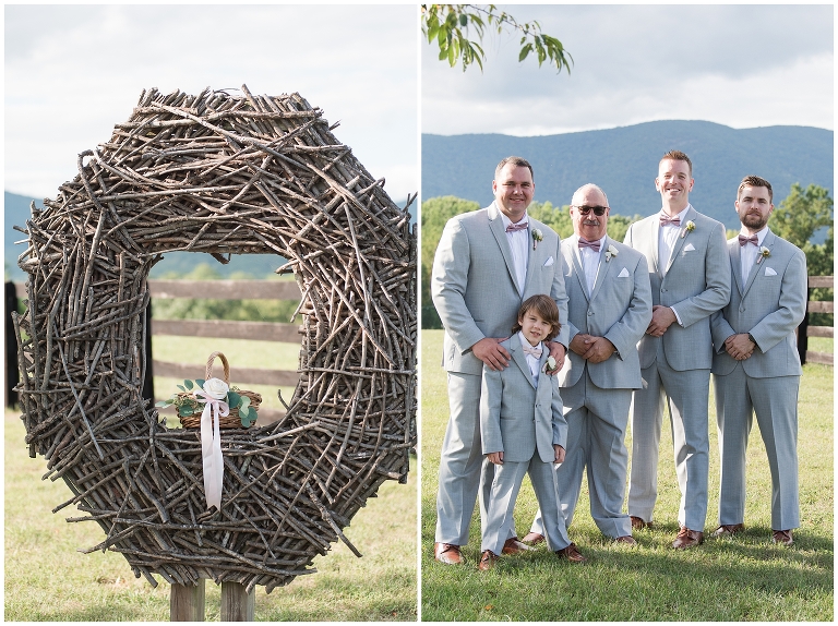 Blacksburg Wedding Photographer,Charlottesville Wedding Photographer,Montfair Resort,Montfair Wedding,Roanoke Wedding,Roanoke Wedding Photographer,charlottesville engagement photography,