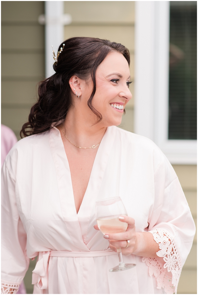 Blacksburg Wedding Photographer,Charlottesville Wedding Photographer,Montfair Resort,Montfair Wedding,Roanoke Wedding,Roanoke Wedding Photographer,charlottesville engagement photography,