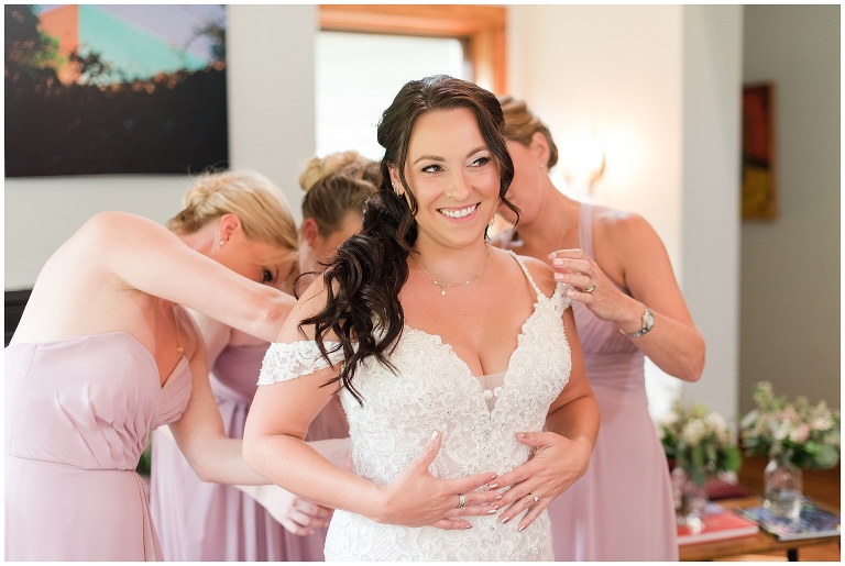 Blacksburg Wedding Photographer,Charlottesville Wedding Photographer,Montfair Resort,Montfair Wedding,Roanoke Wedding,Roanoke Wedding Photographer,charlottesville engagement photography,