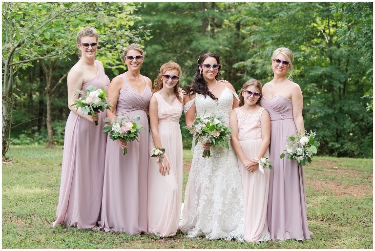 Blacksburg Wedding Photographer,Charlottesville Wedding Photographer,Montfair Resort,Montfair Wedding,Roanoke Wedding,Roanoke Wedding Photographer,charlottesville engagement photography,