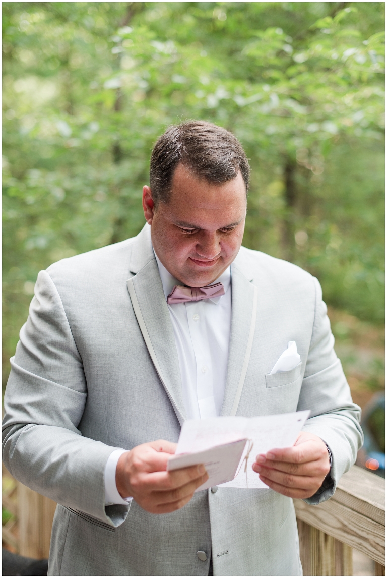 Blacksburg Wedding Photographer,Charlottesville Wedding Photographer,Montfair Resort,Montfair Wedding,Roanoke Wedding,Roanoke Wedding Photographer,charlottesville engagement photography,