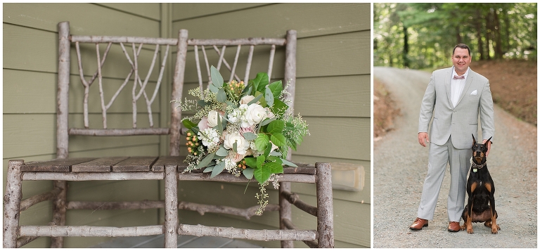 Blacksburg Wedding Photographer,Charlottesville Wedding Photographer,Montfair Resort,Montfair Wedding,Roanoke Wedding,Roanoke Wedding Photographer,charlottesville engagement photography,