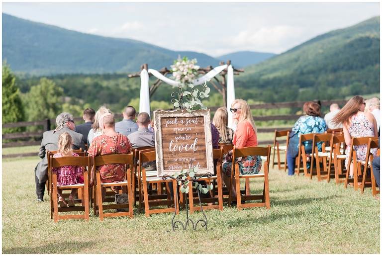 Blacksburg Wedding Photographer,Charlottesville Wedding Photographer,Montfair Resort,Montfair Wedding,Roanoke Wedding,Roanoke Wedding Photographer,charlottesville engagement photography,