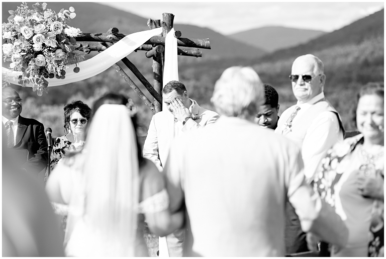 Blacksburg Wedding Photographer,Charlottesville Wedding Photographer,Montfair Resort,Montfair Wedding,Roanoke Wedding,Roanoke Wedding Photographer,charlottesville engagement photography,