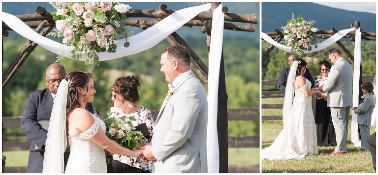 Blacksburg Wedding Photographer,Charlottesville Wedding Photographer,Montfair Resort,Montfair Wedding,Roanoke Wedding,Roanoke Wedding Photographer,charlottesville engagement photography,