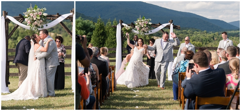Blacksburg Wedding Photographer,Charlottesville Wedding Photographer,Montfair Resort,Montfair Wedding,Roanoke Wedding,Roanoke Wedding Photographer,charlottesville engagement photography,