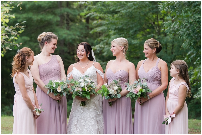 Blacksburg Wedding Photographer,Charlottesville Wedding Photographer,Montfair Resort,Montfair Wedding,Roanoke Wedding,Roanoke Wedding Photographer,charlottesville engagement photography,