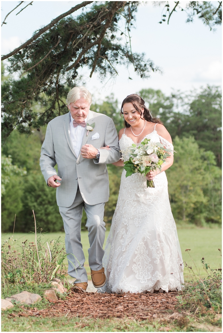 Blacksburg Wedding Photographer,Charlottesville Wedding Photographer,Montfair Resort,Montfair Wedding,Roanoke Wedding,Roanoke Wedding Photographer,charlottesville engagement photography,