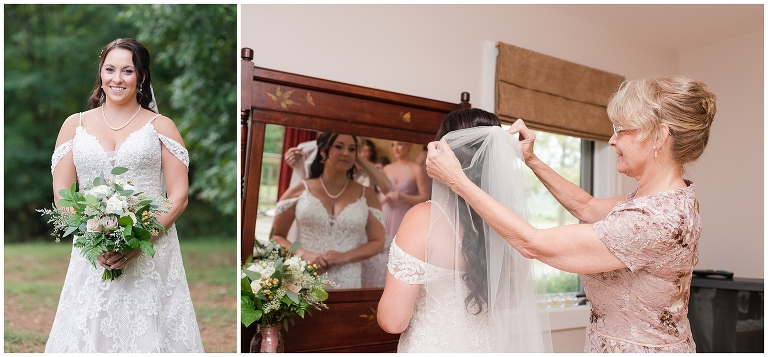 Blacksburg Wedding Photographer,Charlottesville Wedding Photographer,Montfair Resort,Montfair Wedding,Roanoke Wedding,Roanoke Wedding Photographer,charlottesville engagement photography,