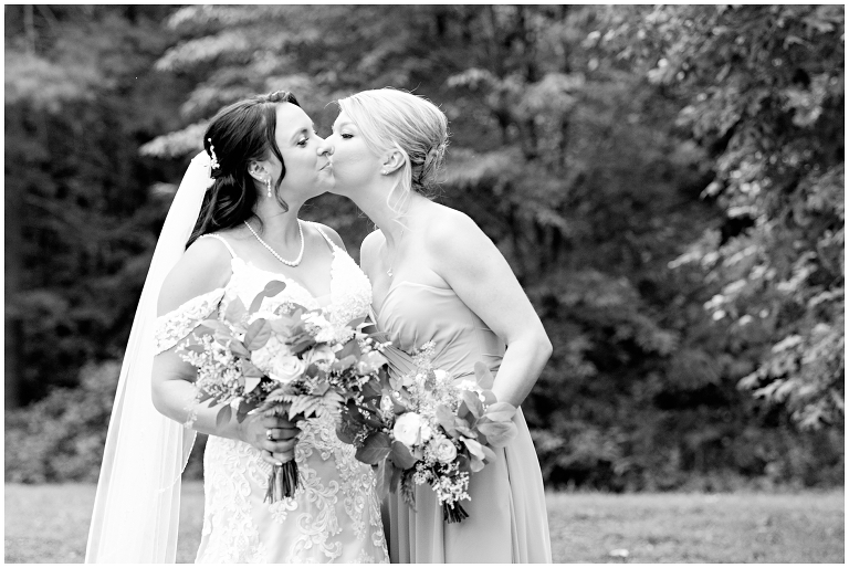 Blacksburg Wedding Photographer,Charlottesville Wedding Photographer,Montfair Resort,Montfair Wedding,Roanoke Wedding,Roanoke Wedding Photographer,charlottesville engagement photography,