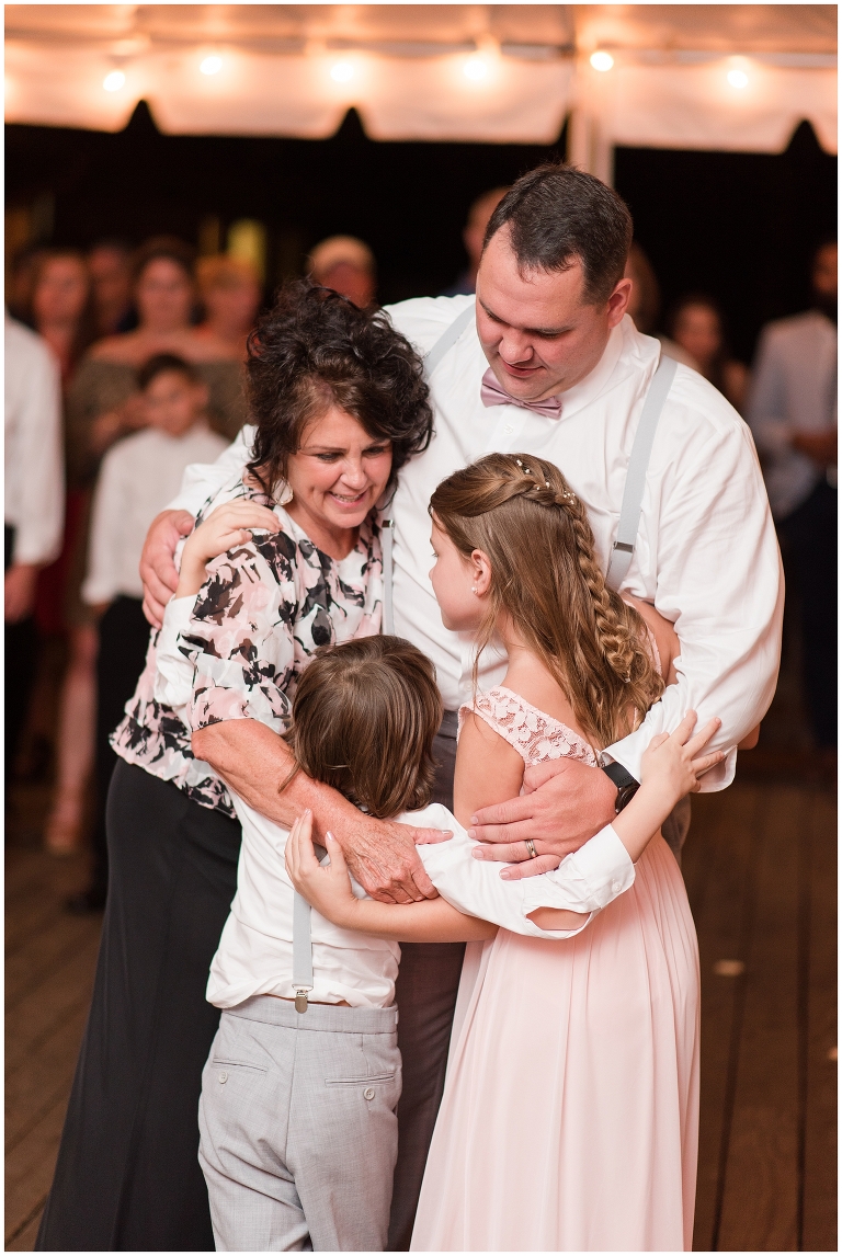 Blacksburg Wedding Photographer,Charlottesville Wedding Photographer,Montfair Resort,Montfair Wedding,Roanoke Wedding,Roanoke Wedding Photographer,charlottesville engagement photography,