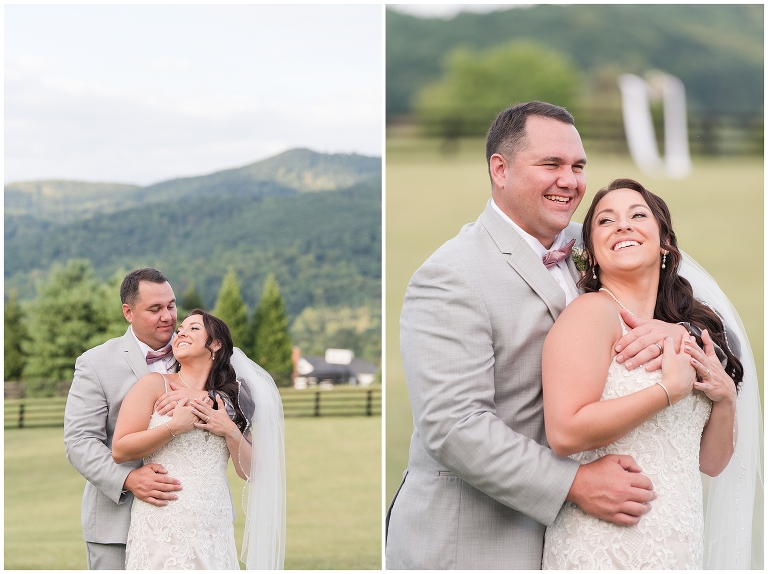 Blacksburg Wedding Photographer,Charlottesville Wedding Photographer,Montfair Resort,Montfair Wedding,Roanoke Wedding,Roanoke Wedding Photographer,charlottesville engagement photography,