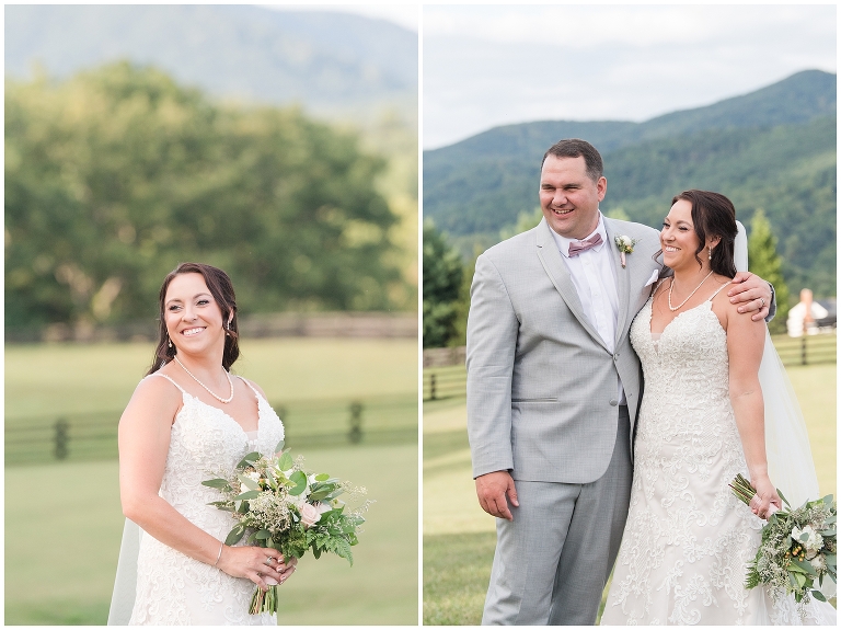 Blacksburg Wedding Photographer,Charlottesville Wedding Photographer,Montfair Resort,Montfair Wedding,Roanoke Wedding,Roanoke Wedding Photographer,charlottesville engagement photography,