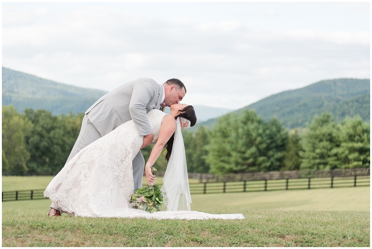 Blacksburg Wedding Photographer,Charlottesville Wedding Photographer,Montfair Resort,Montfair Wedding,Roanoke Wedding,Roanoke Wedding Photographer,charlottesville engagement photography,