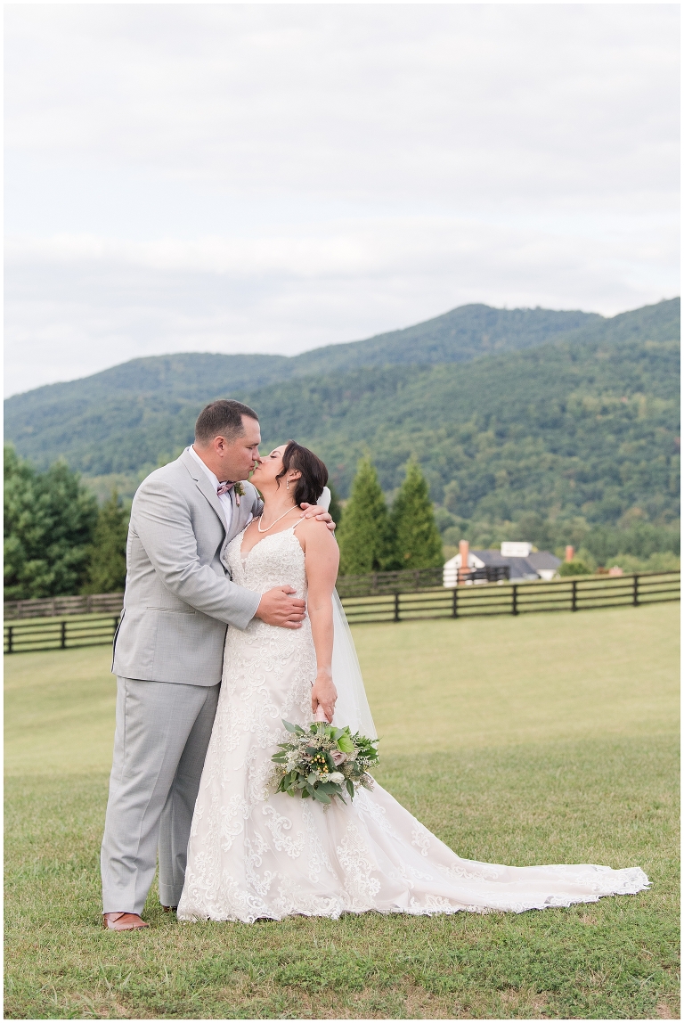 Blacksburg Wedding Photographer,Charlottesville Wedding Photographer,Montfair Resort,Montfair Wedding,Roanoke Wedding,Roanoke Wedding Photographer,charlottesville engagement photography,