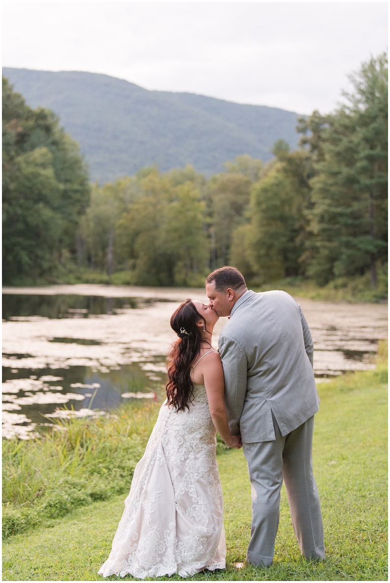 Blacksburg Wedding Photographer,Charlottesville Wedding Photographer,Montfair Resort,Montfair Wedding,Roanoke Wedding,Roanoke Wedding Photographer,charlottesville engagement photography,