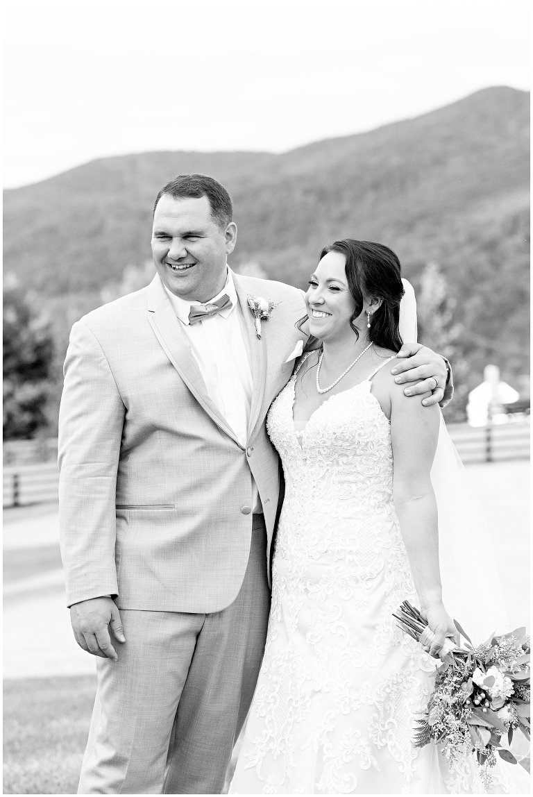 Blacksburg Wedding Photographer,Charlottesville Wedding Photographer,Montfair Resort,Montfair Wedding,Roanoke Wedding,Roanoke Wedding Photographer,charlottesville engagement photography,
