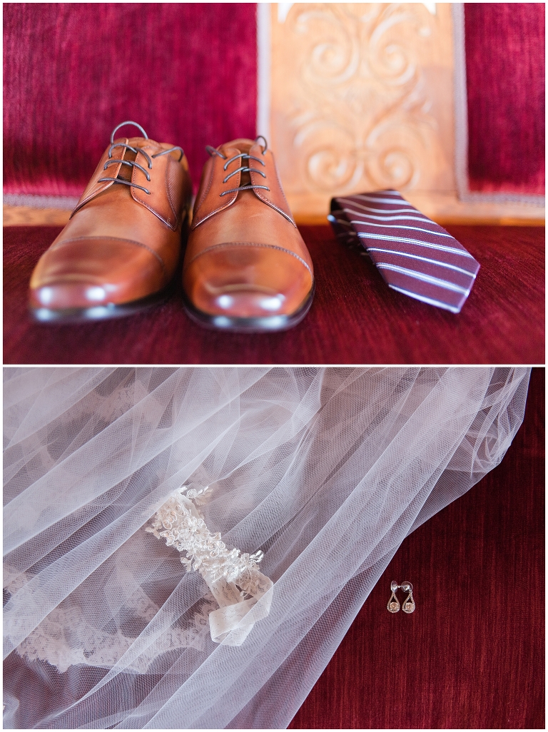 Blacksburg Wedding Photographer,Glenburn Farm Wedding,On the Glen at Glenburn,Roanoke Farm Wedding,Roanoke Wedding Photographer,