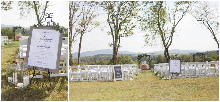 Blacksburg Wedding Photographer,Glenburn Farm Wedding,On the Glen at Glenburn,Roanoke Farm Wedding,Roanoke Wedding Photographer,