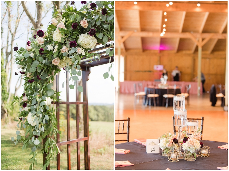 Blacksburg Wedding Photographer,Glenburn Farm Wedding,On the Glen at Glenburn,Roanoke Farm Wedding,Roanoke Wedding Photographer,