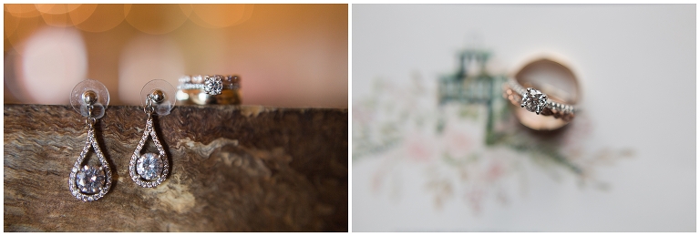 Blacksburg Wedding Photographer,Glenburn Farm Wedding,On the Glen at Glenburn,Roanoke Farm Wedding,Roanoke Wedding Photographer,