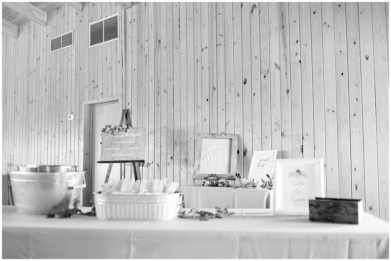 Blacksburg Wedding Photographer,Glenburn Farm Wedding,On the Glen at Glenburn,Roanoke Farm Wedding,Roanoke Wedding Photographer,