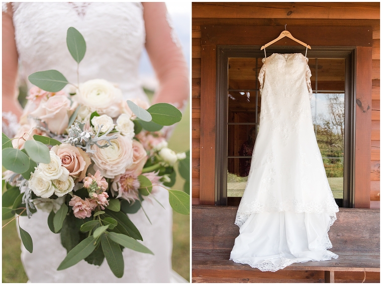 Blacksburg Wedding Photographer,Glenburn Farm Wedding,On the Glen at Glenburn,Roanoke Farm Wedding,Roanoke Wedding Photographer,