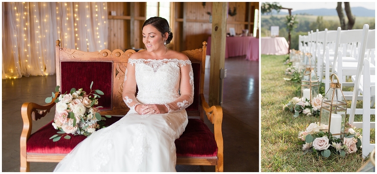 Blacksburg Wedding Photographer,Glenburn Farm Wedding,On the Glen at Glenburn,Roanoke Farm Wedding,Roanoke Wedding Photographer,