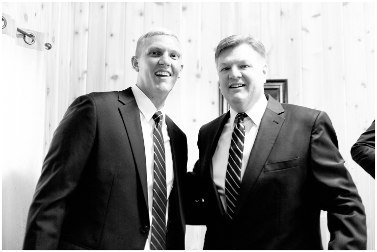 Blacksburg Wedding Photographer,Glenburn Farm Wedding,On the Glen at Glenburn,Roanoke Farm Wedding,Roanoke Wedding Photographer,