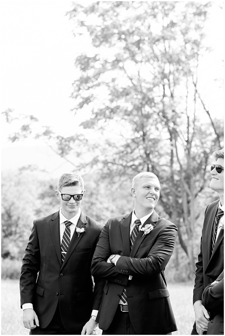 Blacksburg Wedding Photographer,Glenburn Farm Wedding,On the Glen at Glenburn,Roanoke Farm Wedding,Roanoke Wedding Photographer,