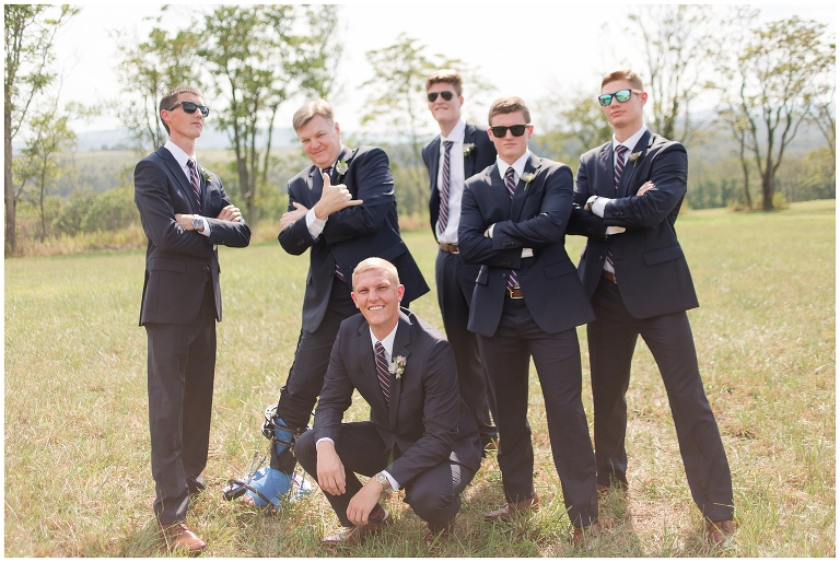 Blacksburg Wedding Photographer,Glenburn Farm Wedding,On the Glen at Glenburn,Roanoke Farm Wedding,Roanoke Wedding Photographer,