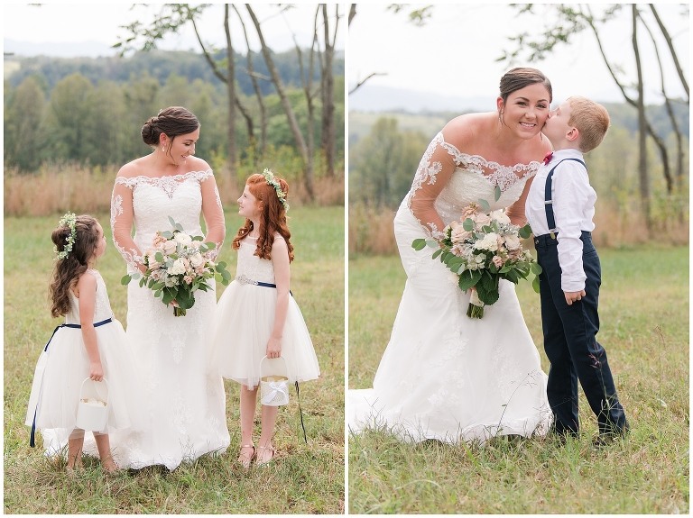 Blacksburg Wedding Photographer,Glenburn Farm Wedding,On the Glen at Glenburn,Roanoke Farm Wedding,Roanoke Wedding Photographer,
