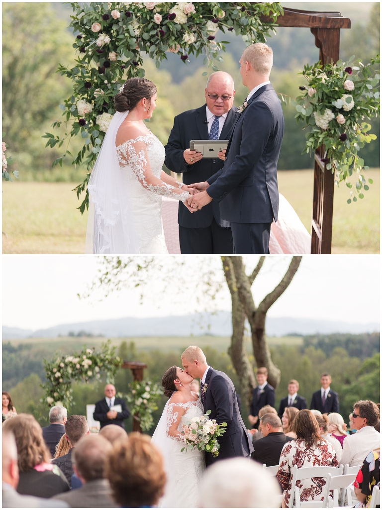 Blacksburg Wedding Photographer,Glenburn Farm Wedding,On the Glen at Glenburn,Roanoke Farm Wedding,Roanoke Wedding Photographer,