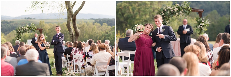 Blacksburg Wedding Photographer,Glenburn Farm Wedding,On the Glen at Glenburn,Roanoke Farm Wedding,Roanoke Wedding Photographer,