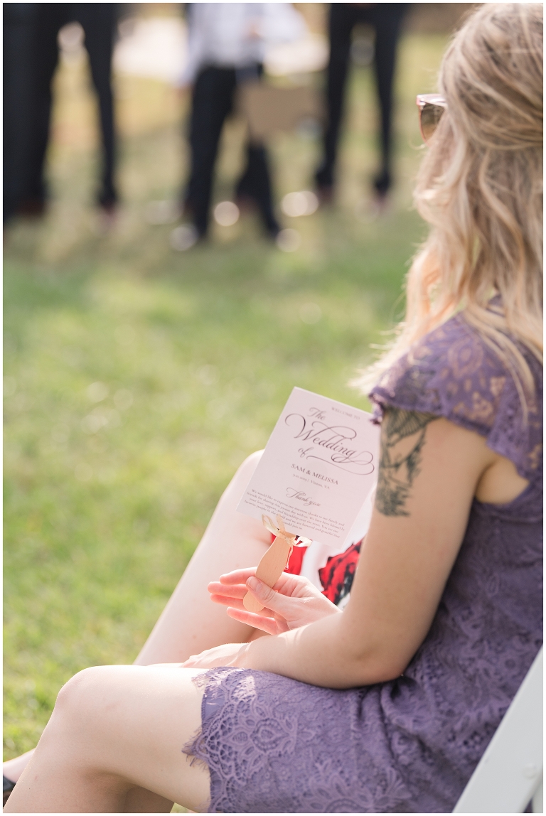 Blacksburg Wedding Photographer,Glenburn Farm Wedding,On the Glen at Glenburn,Roanoke Farm Wedding,Roanoke Wedding Photographer,