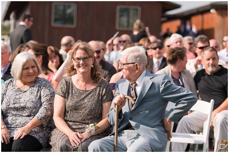 Blacksburg Wedding Photographer,Glenburn Farm Wedding,On the Glen at Glenburn,Roanoke Farm Wedding,Roanoke Wedding Photographer,