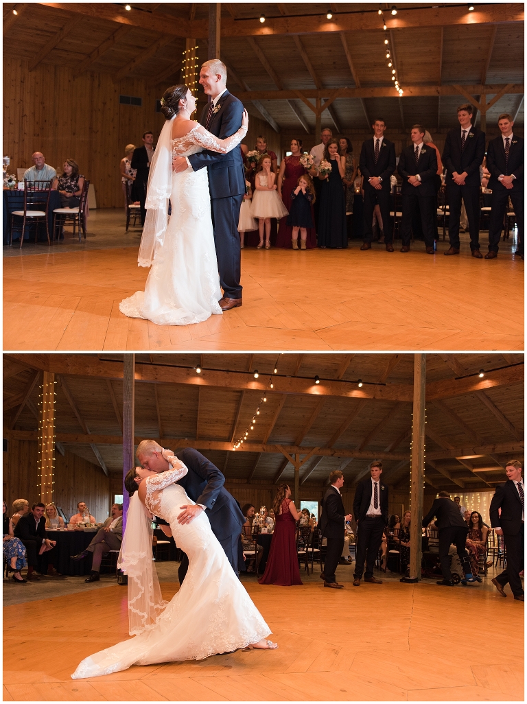 Blacksburg Wedding Photographer,Glenburn Farm Wedding,On the Glen at Glenburn,Roanoke Farm Wedding,Roanoke Wedding Photographer,